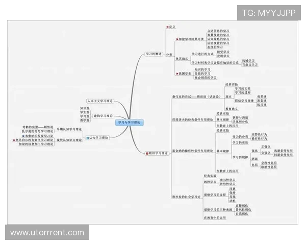PT电子结构对其光电性能影响的理论探讨与实验验证