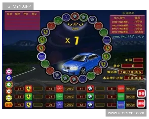 多样化的老虎机注册登录入口选择，满足不同玩家的使用习惯