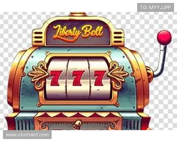 学习老虎机绝招轻松应对各种游戏场景的实用策略