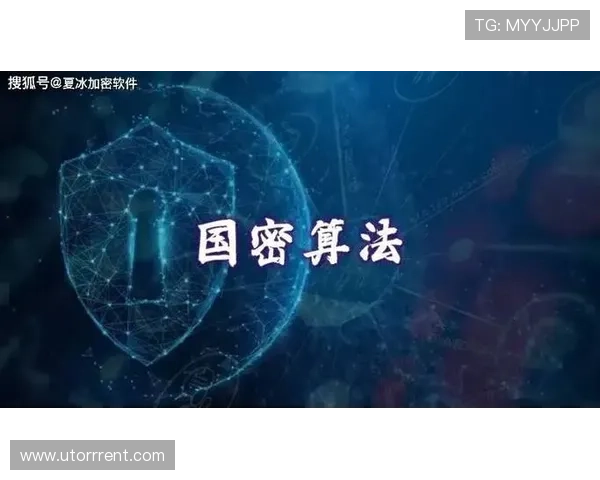 探索老虎机机制中的算法设计与安全保障措施