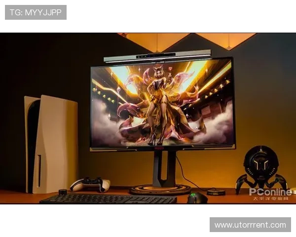 畅玩AG电子线上游戏，感受刺激与激情的完美结合