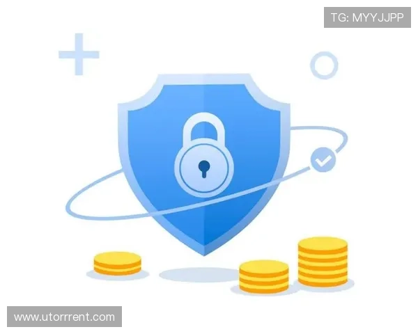 hb电子如何选择安全可靠的游戏平台保障你的资金与个人信息安全