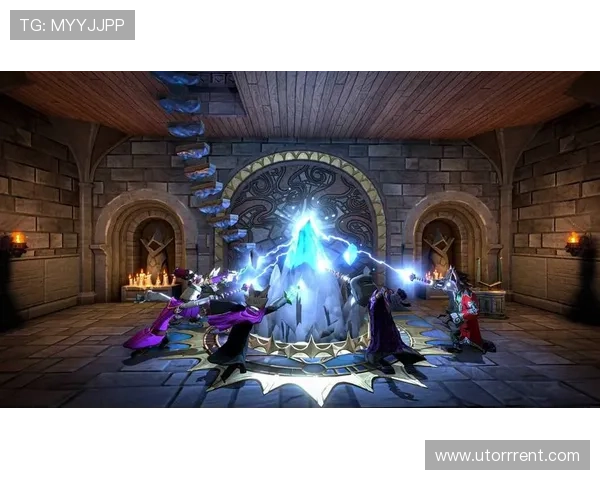 CQ9电游游戏大全推荐，最受玩家喜爱的热门游戏排行榜分析