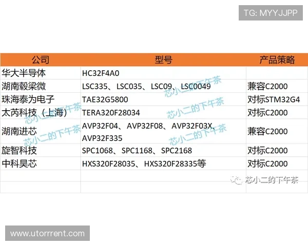 全面解析mg下注平台的安全性与可靠性保障玩家资金安全的关键措施