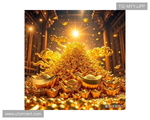 发财电子众神发发发最新版本更新内容，了解新玩法助你快速积累财富赢在起跑线