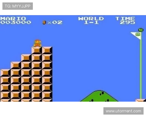 利用MG试玩电子游戏提升游戏技能的实用方法与玩家成功经验分享