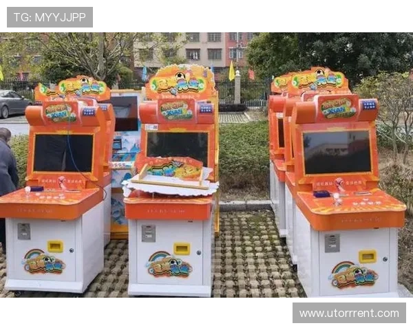 多款安卓单机老虎机免费下载，满足不同玩家的多样化需求