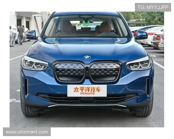 奔驰宝马官方最新版游戏大厅中的社交功能介绍，结识更多赛车爱好者