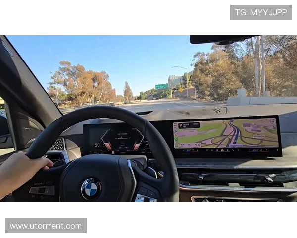 奔驰宝马赌博：揭秘豪车品牌背后的非法博彩行为与法律风险分析