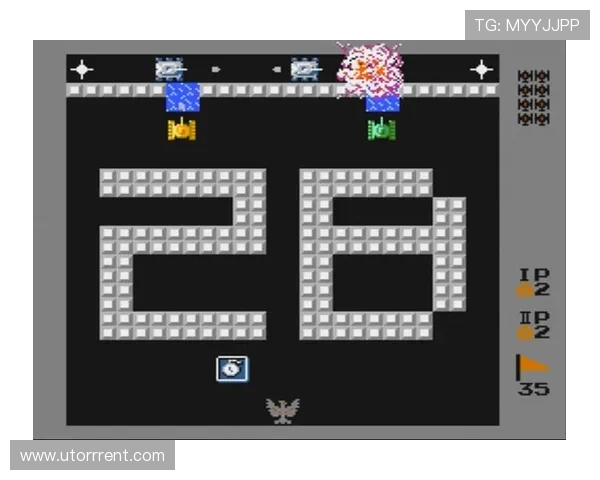 如何在JDB电子游戏试玩中提升游戏胜率，实用技巧与策略全面解析