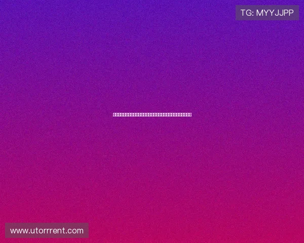 恶魔老虎机电脑免费下载平台推荐，提供多种版本选择与安装教程详解