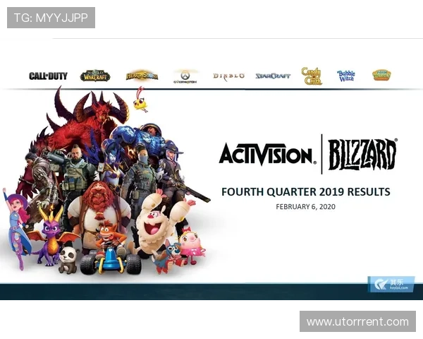 探索PNG电子游戏平台的最新游戏资源与安全保障措施全解析