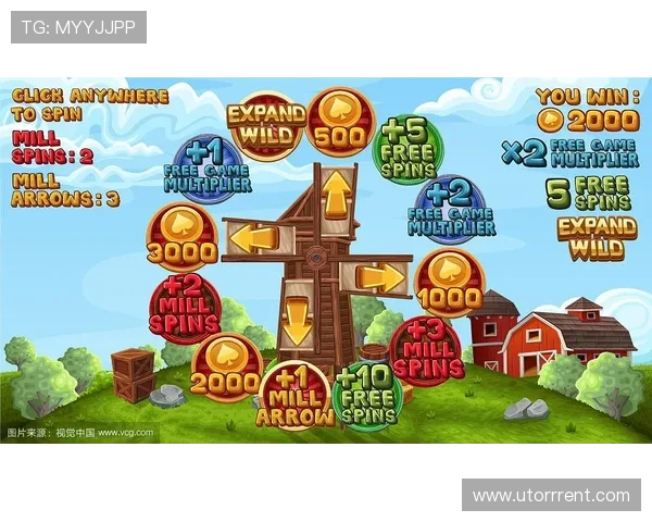 掌握老虎机游戏攻略大全，轻松破解高额奖金的秘密技巧与玩法策略