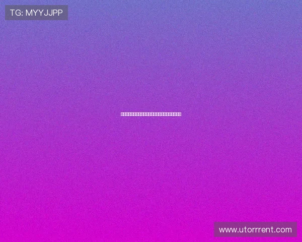 新手必看：注册老虎机网站的详细流程与安全保障措施