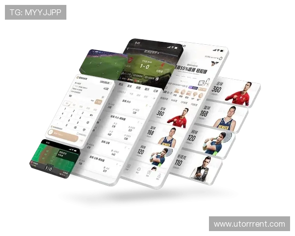 老虎机app官网官方授权，确保每一位玩家都能体验到公平公正的游戏体验