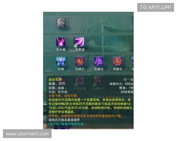 老虎机咋能赢：从玩法到心态全面提升你的赢钱能力