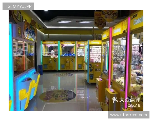 老虎机官网app下载指南，详细步骤助你轻松注册与登录