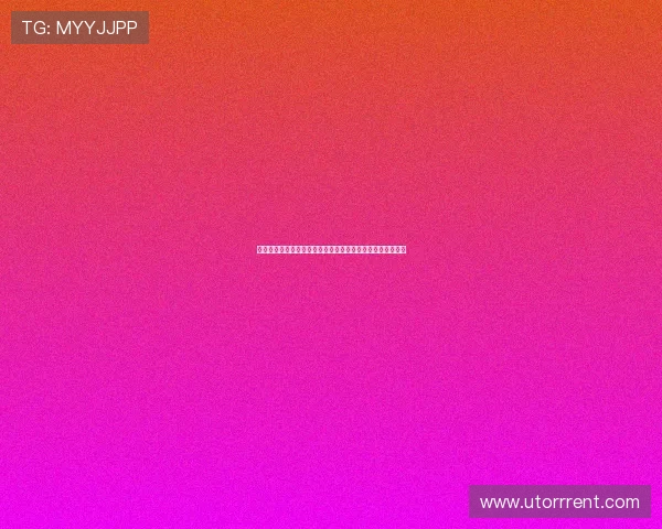 老虎机必赢的三个技巧：利用心理技巧增强游戏中的胜利机会