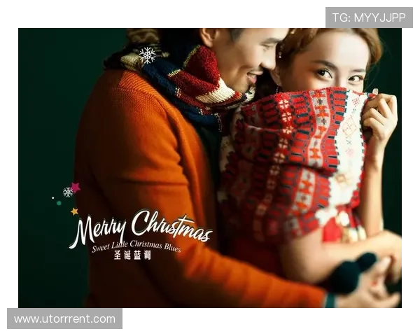 老虎机注册不限ip支持多设备登录，随时随地畅享丰富的游戏内容