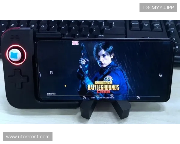 老虎机游戏玩法介绍：多样玩法模式让你轻松享受刺激娱乐体验