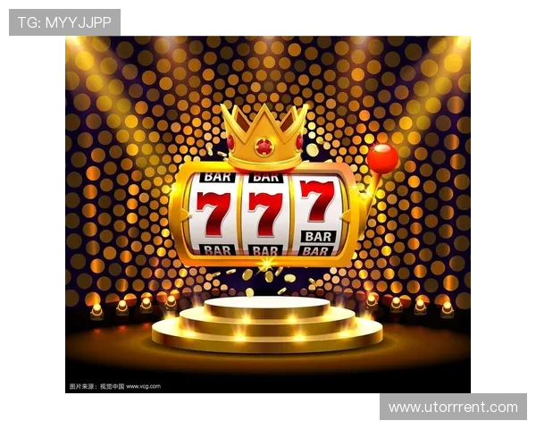 777老虎机游戏最新攻略与技巧，助你轻松赢取丰厚奖励