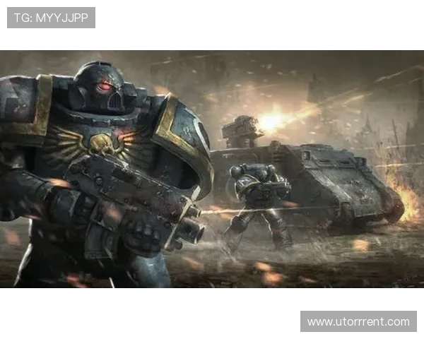 cq9电子官网app优惠活动最新资讯，助你轻松领取丰富游戏福利