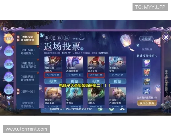 大发游戏直营如何保障玩家权益提供最安全可靠的游戏体验指南