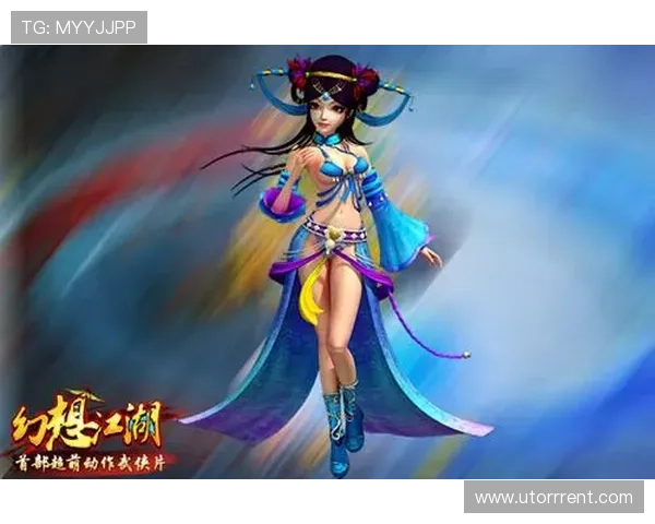 掌握老虎机小游戏的技巧与攻略助你轻松赢取丰厚奖励与游戏乐趣