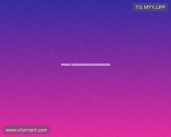 详细介绍经典fc游戏大全中的经典作品，帮助新手玩家快速上手经典游戏体验
