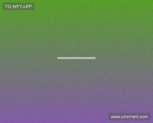 金猴王老虎机游戏界面与音效体验提升沉浸式游戏体验享受极致娱乐