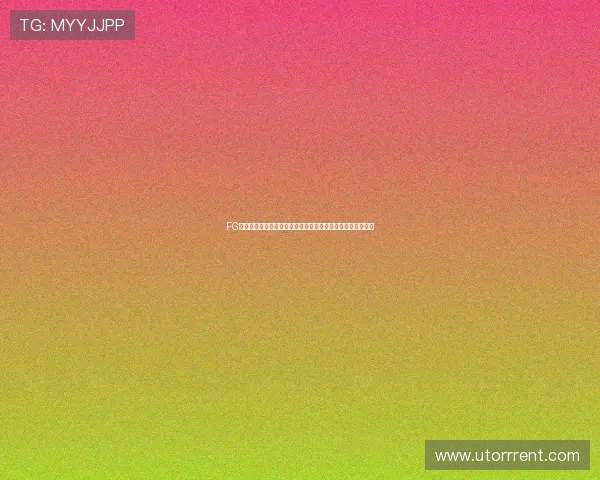 FG电子为世界杯球迷提供的多样化投注方式与实时比分直播服务