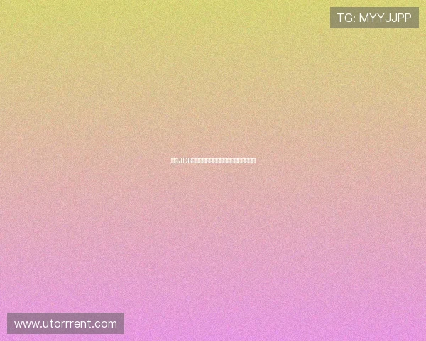 体验JDB电子试玩带来的精彩游戏乐趣与技巧分享